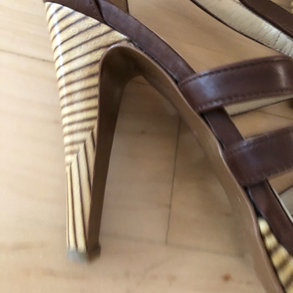 Great shoes - Picture 3 of 4